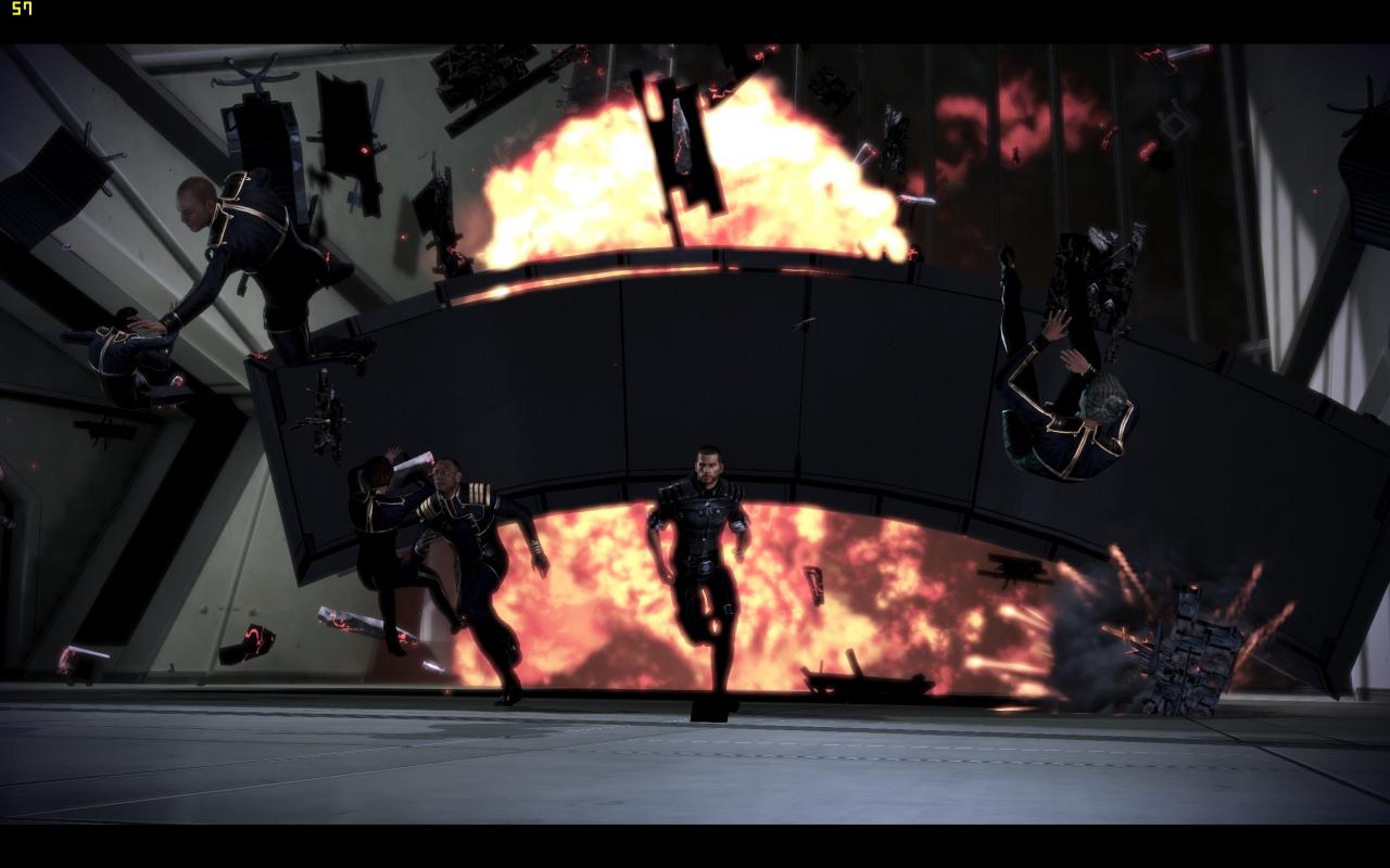 [15/02/2012] Mass Effect 3 Demo Maxed Out - PCGH-Screenshots in 2.520 x 1.576 (Downsampling) (9)