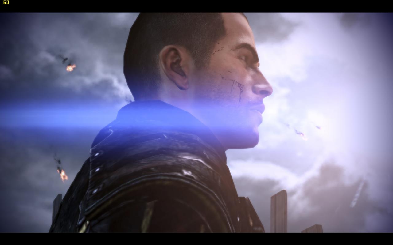[15/02/2012] Mass Effect 3 Demo Maxed Out - PCGH-Screenshots in 2.520 x 1.576 (Downsampling) (10)