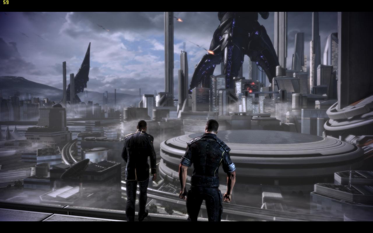 [15/02/2012] Mass Effect 3 Demo Maxed Out - PCGH-Screenshots in 2.520 x 1.576 (Downsampling) (11)