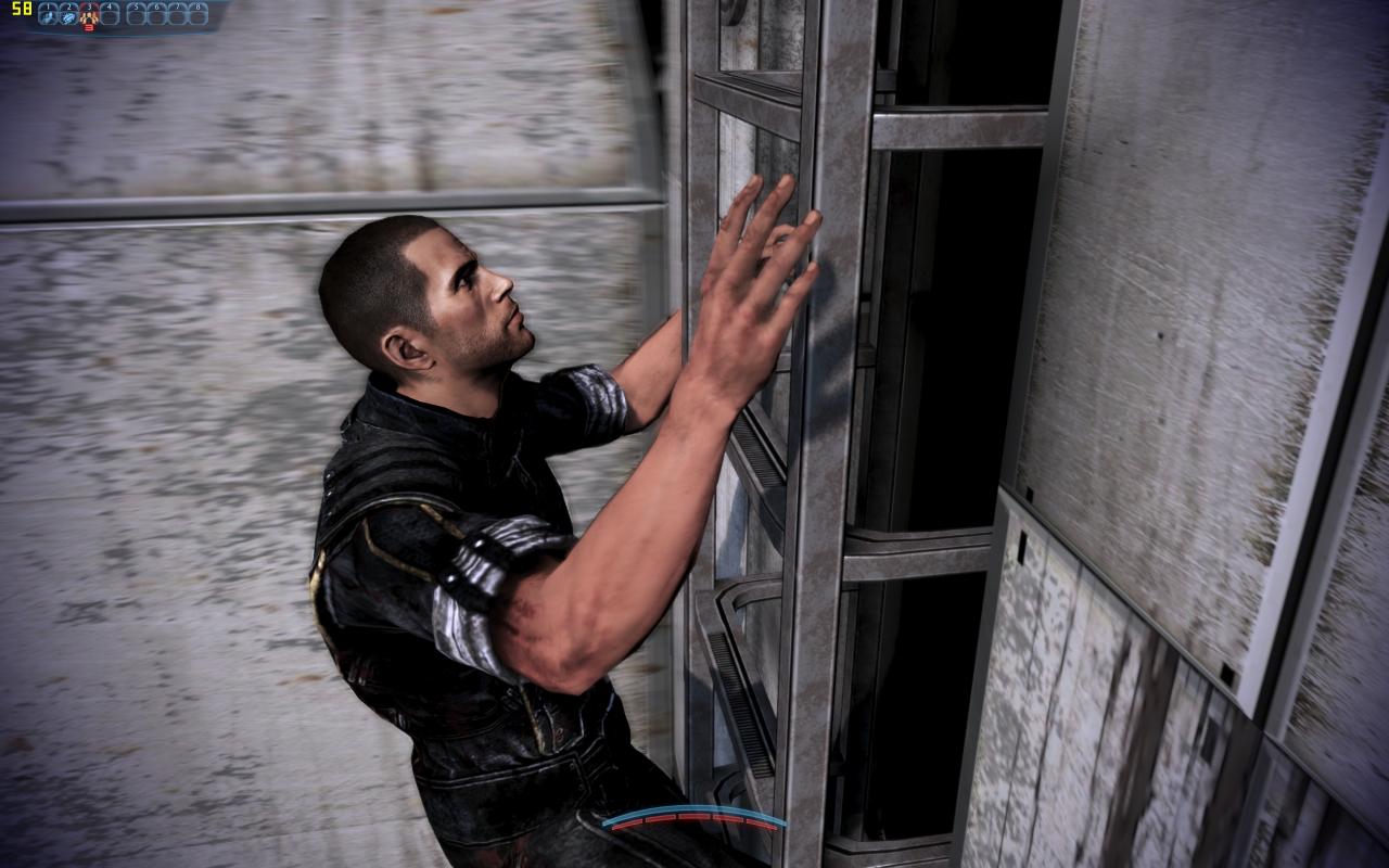 [15/02/2012] Mass Effect 3 Demo Maxed Out - PCGH-Screenshots in 2.520 x 1.576 (Downsampling) (12)