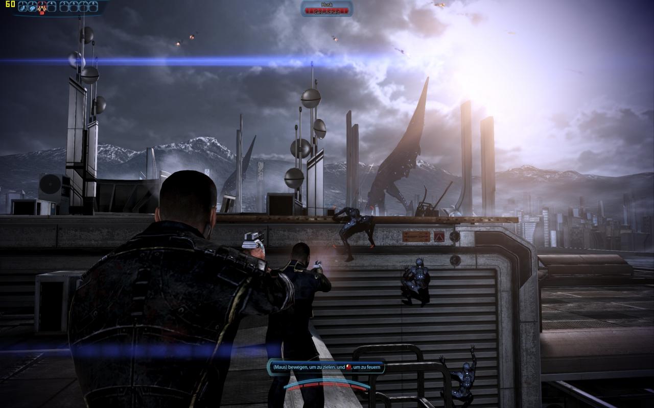 [15/02/2012] Mass Effect 3 Demo Maxed Out - PCGH-Screenshots in 2.520 x 1.576 (Downsampling) (13)