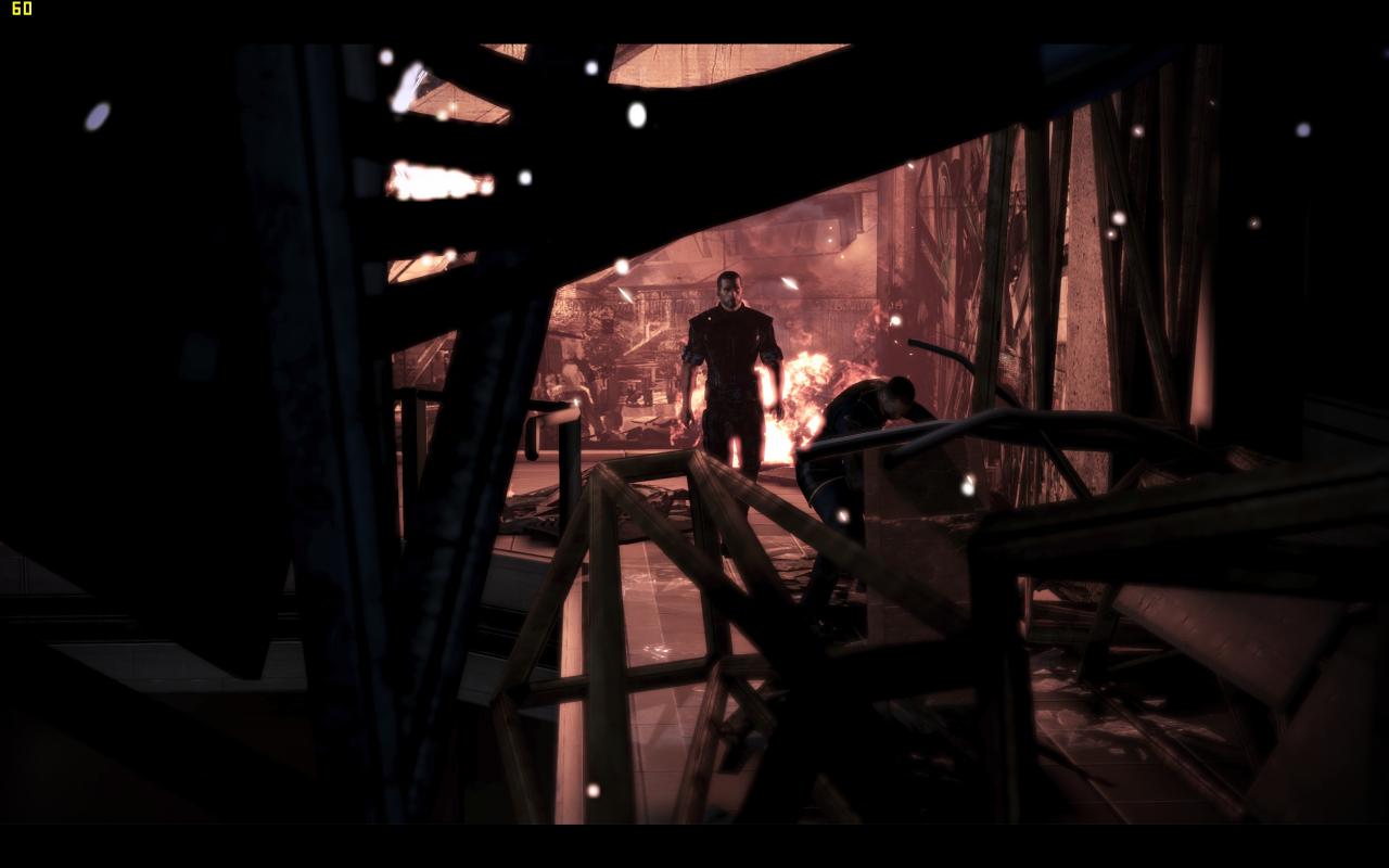 [15/02/2012] Mass Effect 3 Demo Maxed Out - PCGH-Screenshots in 2.520 x 1.576 (Downsampling) (14)