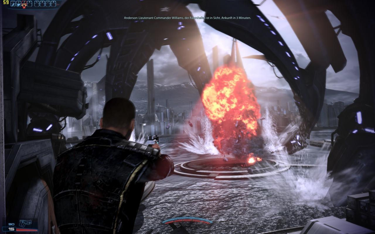 [15/02/2012] Mass Effect 3 Demo Maxed Out - PCGH-Screenshots in 2.520 x 1.576 (Downsampling) (15)