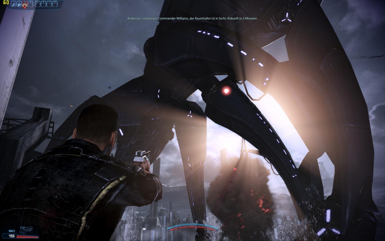 [15/02/2012] Mass Effect 3 Demo Maxed Out - PCGH-Screenshots in 2.520 x 1.576 (Downsampling) (16)