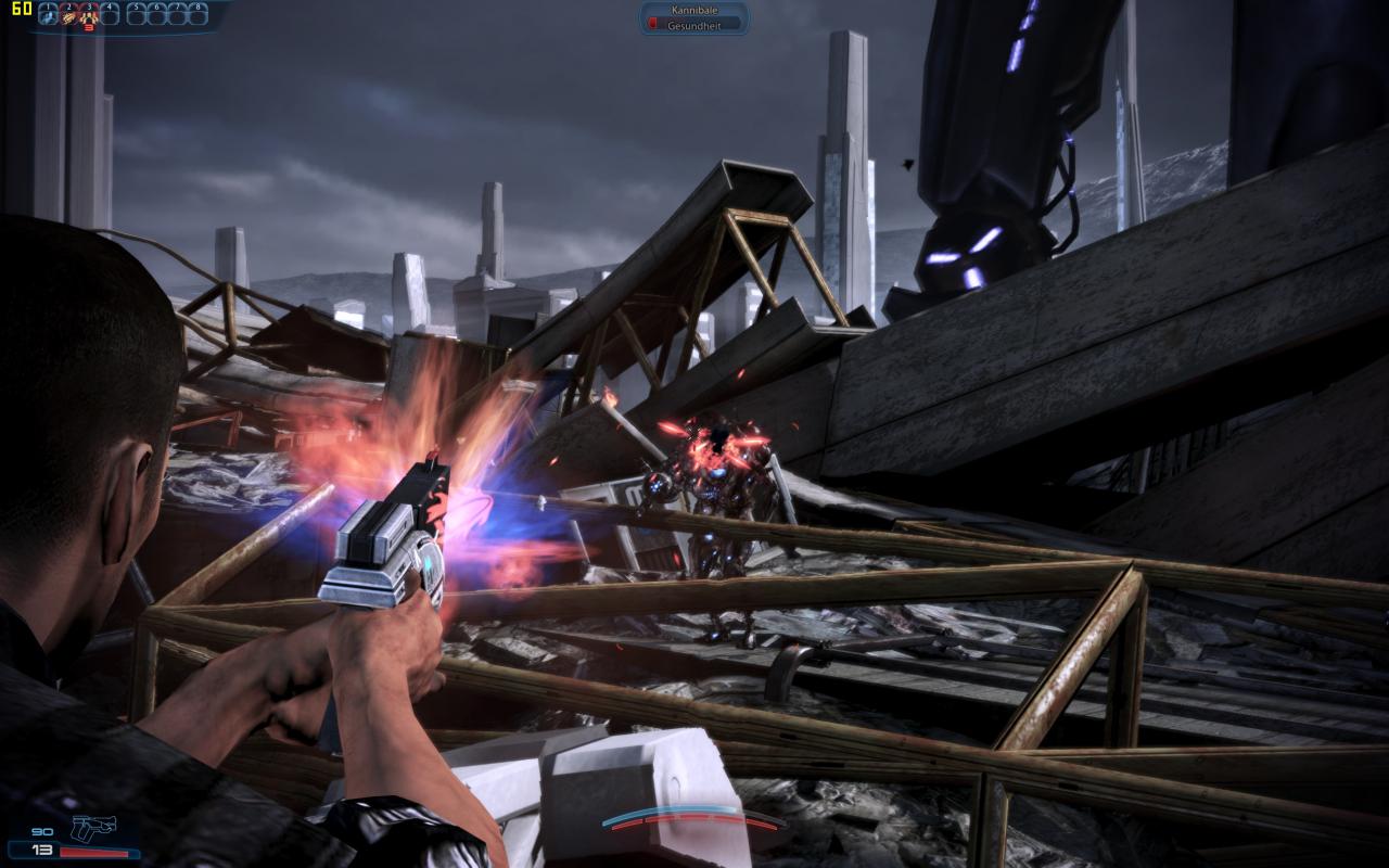 [15/02/2012] Mass Effect 3 Demo Maxed Out - PCGH-Screenshots in 2.520 x 1.576 (Downsampling) (18)