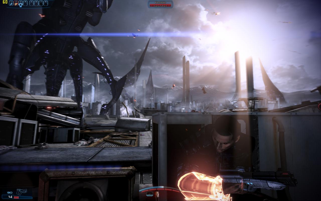 [15/02/2012] Mass Effect 3 Demo Maxed Out - PCGH-Screenshots in 2.520 x 1.576 (Downsampling) (19)