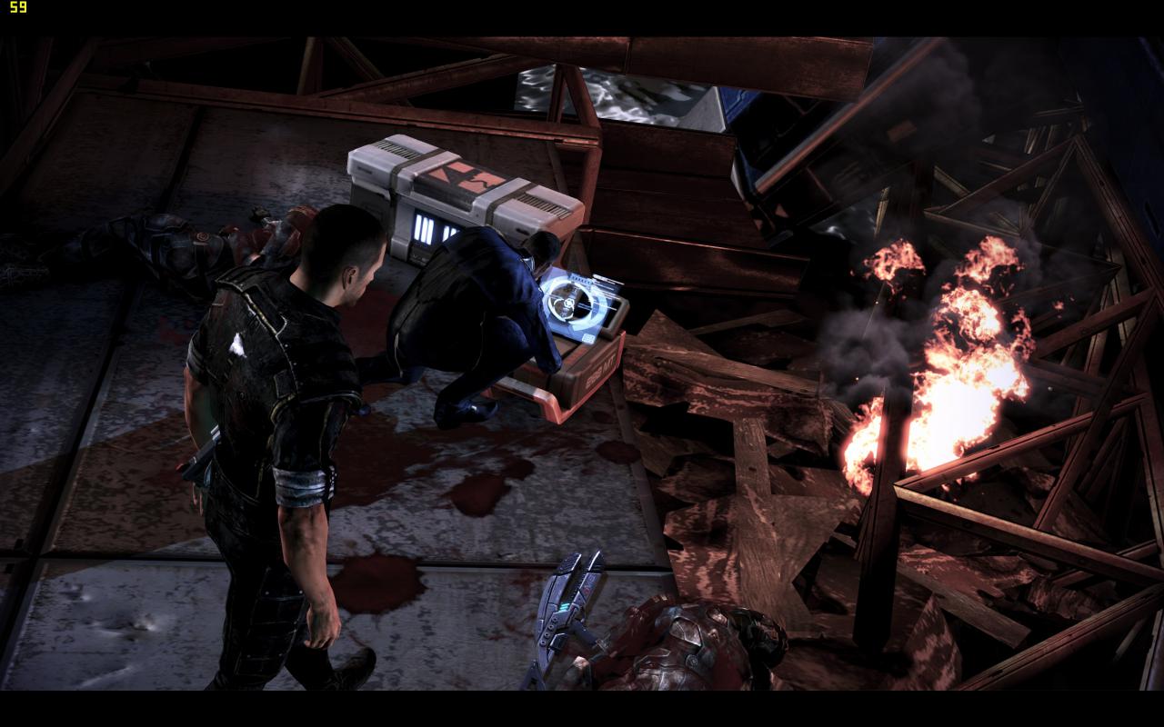 [15/02/2012] Mass Effect 3 Demo Maxed Out - PCGH-Screenshots in 2.520 x 1.576 (Downsampling) (20)
