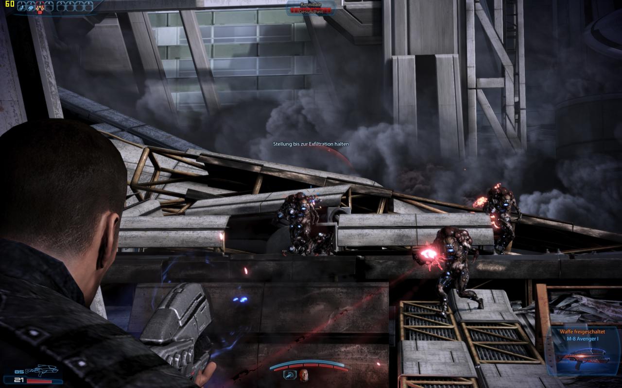 [15/02/2012] Mass Effect 3 Demo Maxed Out - PCGH-Screenshots in 2.520 x 1.576 (Downsampling) (21)