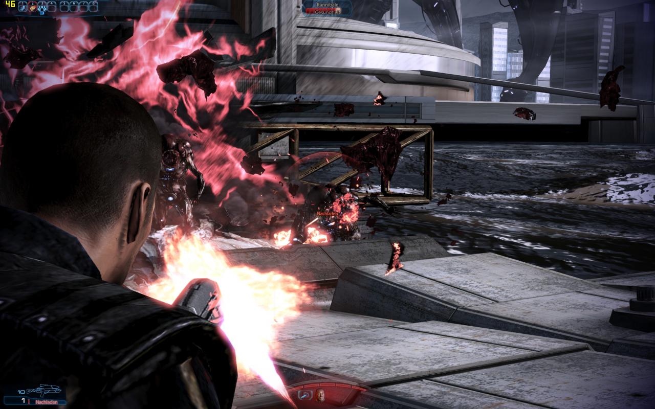 [15/02/2012] Mass Effect 3 Demo Maxed Out - PCGH-Screenshots in 2.520 x 1.576 (Downsampling) (22)
