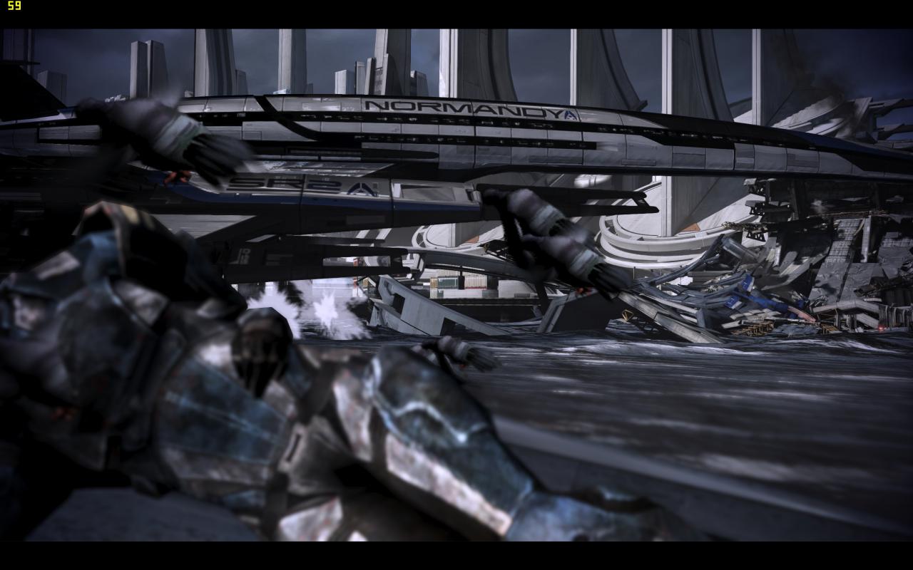 [15/02/2012] Mass Effect 3 Demo Maxed Out - PCGH-Screenshots in 2.520 x 1.576 (Downsampling) (23)