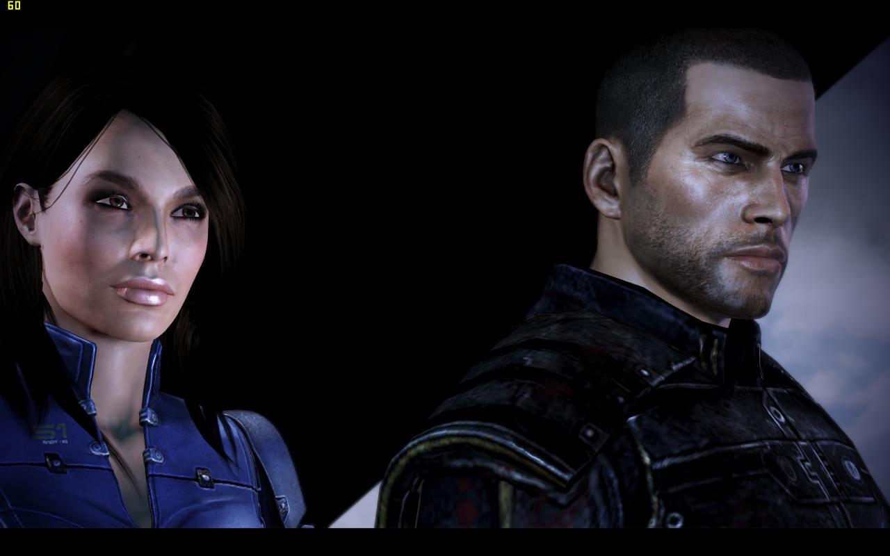 [15/02/2012] Mass Effect 3 Demo Maxed Out - PCGH-Screenshots in 2.520 x 1.576 (Downsampling) (24)