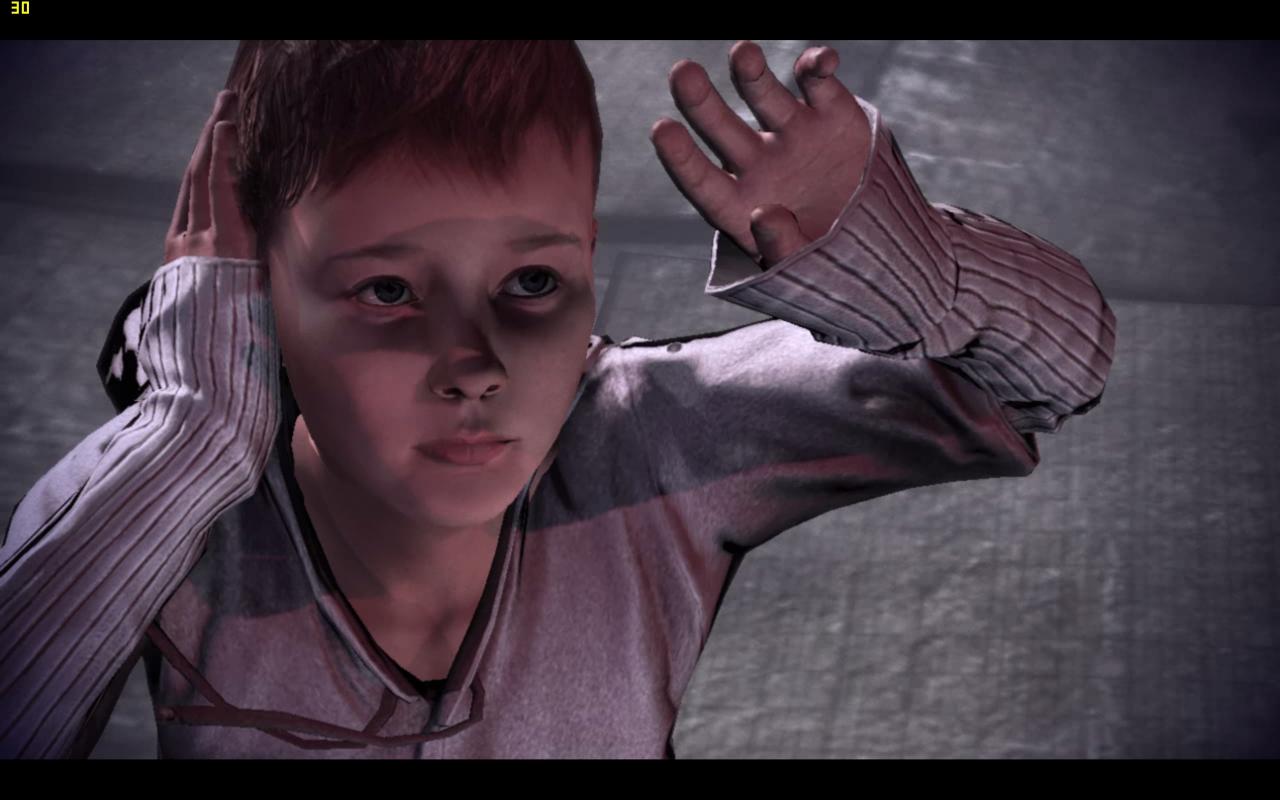 [15/02/2012] Mass Effect 3 Demo Maxed Out - PCGH-Screenshots in 2.520 x 1.576 (Downsampling) (25)
