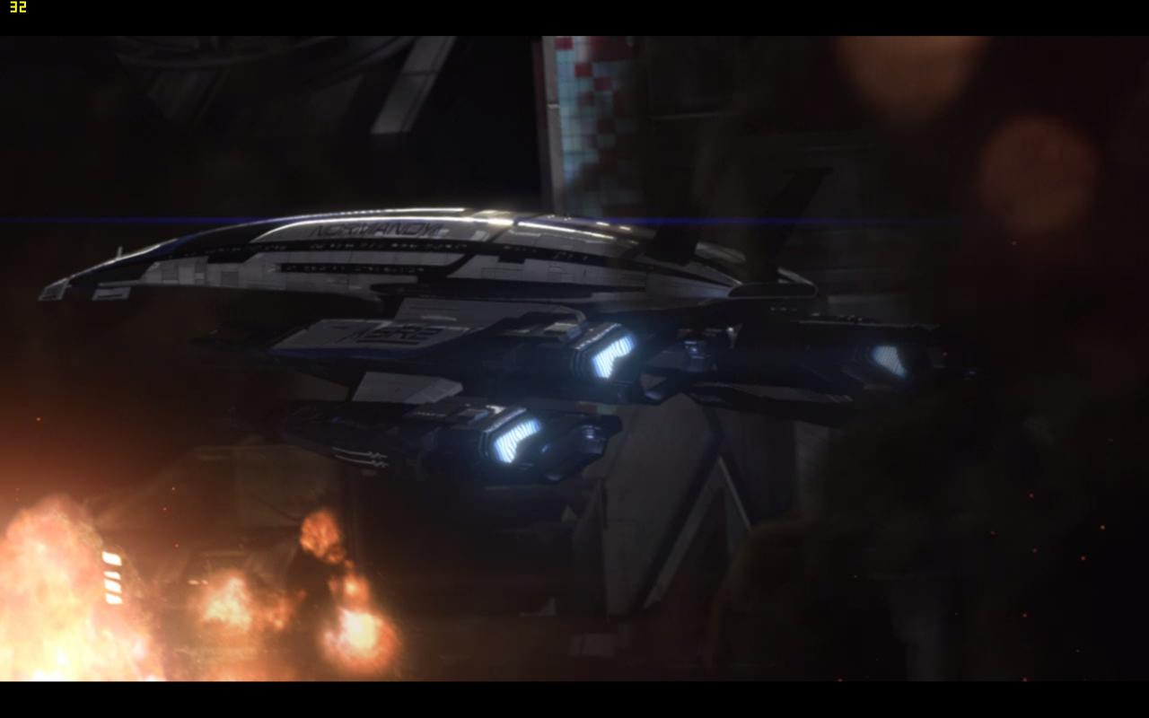 [15/02/2012] Mass Effect 3 Demo Maxed Out - PCGH-Screenshots in 2.520 x 1.576 (Downsampling) (26)