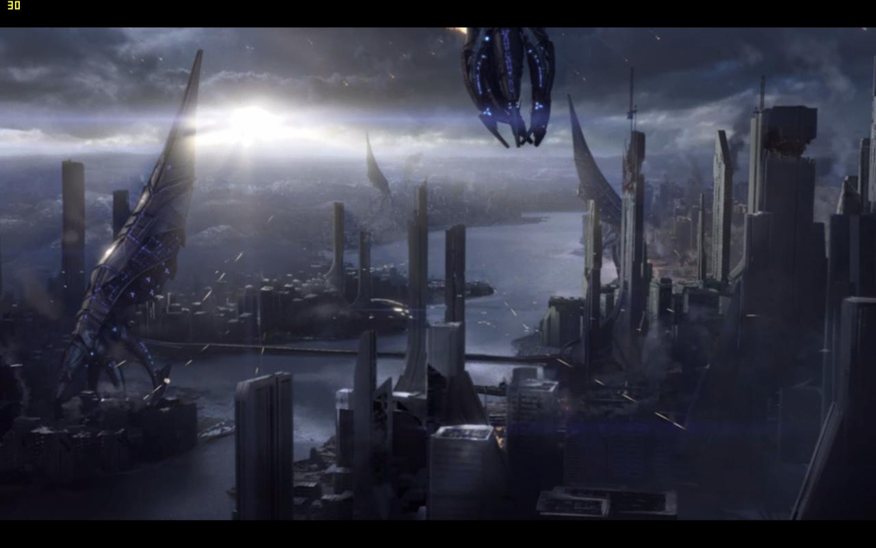 [15/02/2012] Mass Effect 3 Demo Maxed Out - PCGH-Screenshots in 2.520 x 1.576 (Downsampling) (27)