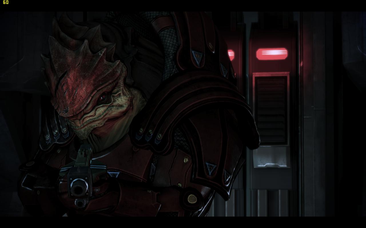 [15/02/2012] Mass Effect 3 Demo Maxed Out - PCGH-Screenshots in 2.520 x 1.576 (Downsampling) (28)