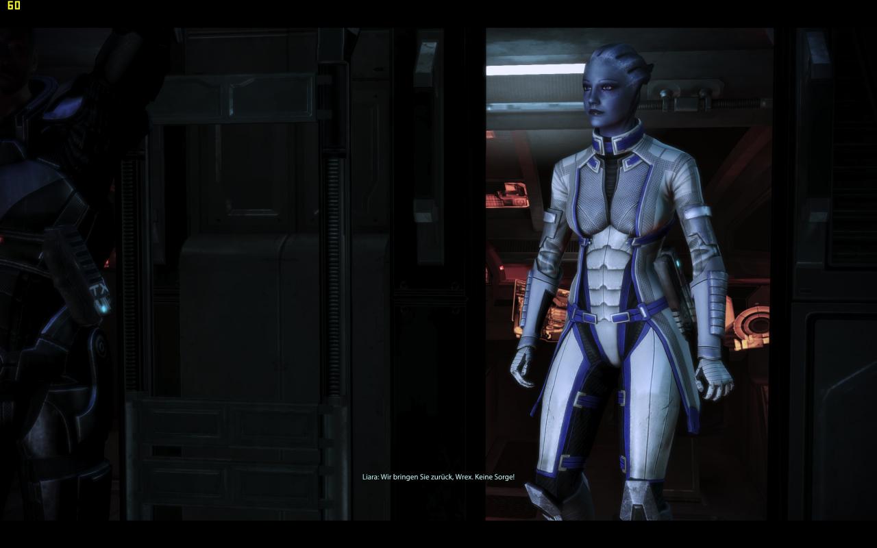 [15/02/2012] Mass Effect 3 Demo Maxed Out - PCGH-Screenshots in 2.520 x 1.576 (Downsampling) (29)