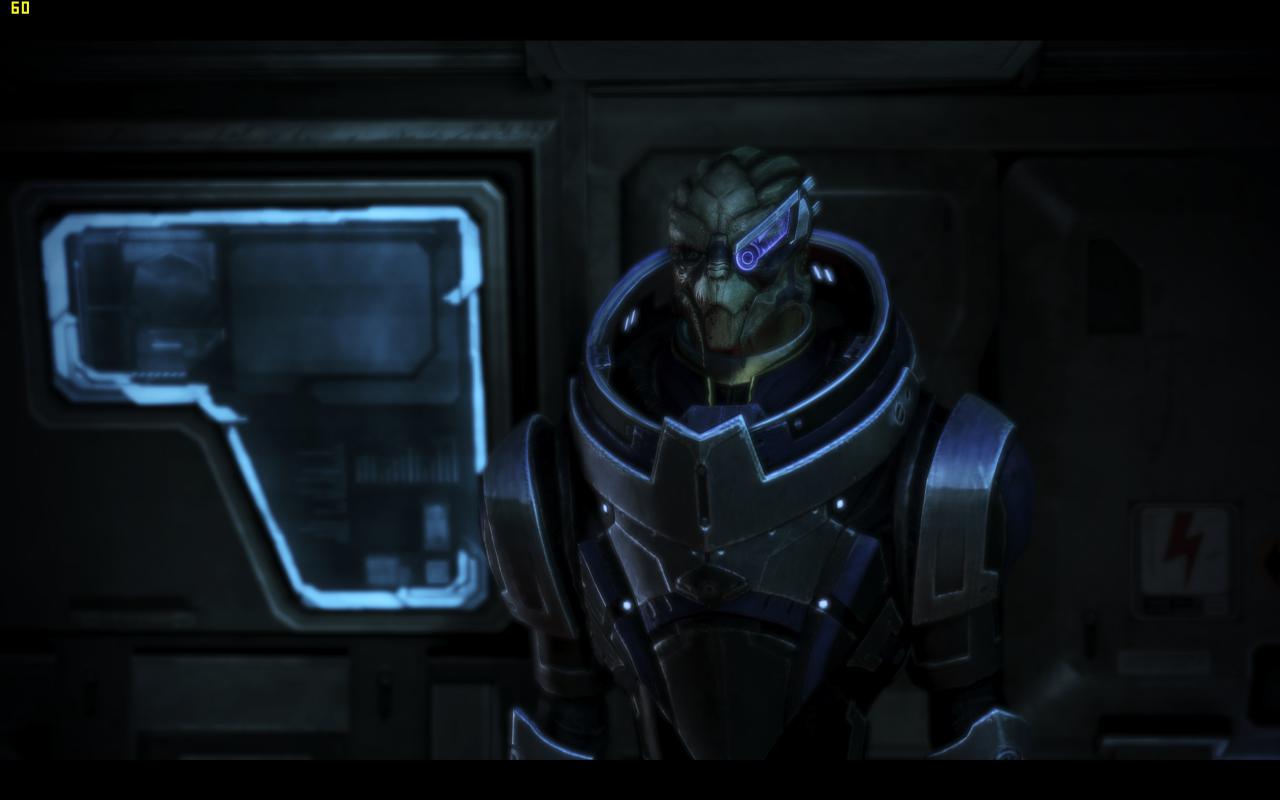 [15/02/2012] Mass Effect 3 Demo Maxed Out - PCGH-Screenshots in 2.520 x 1.576 (Downsampling) (30)
