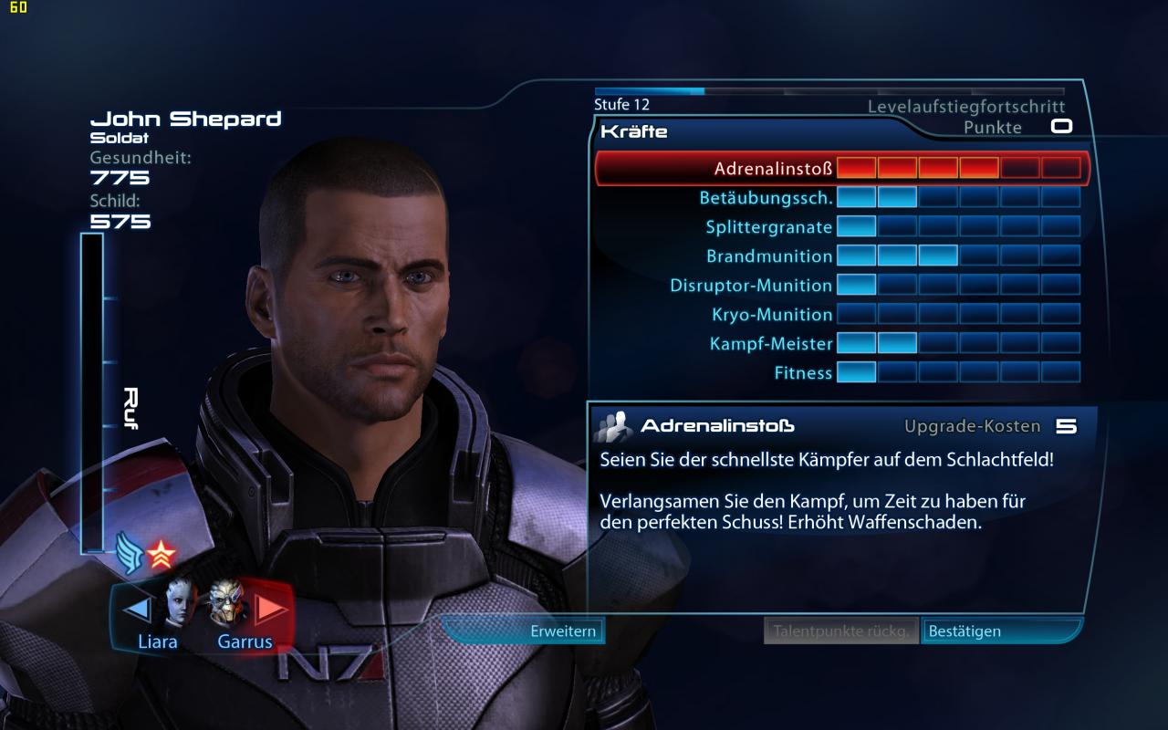 [15/02/2012] Mass Effect 3 Demo Maxed Out - PCGH-Screenshots in 2.520 x 1.576 (Downsampling) (31)