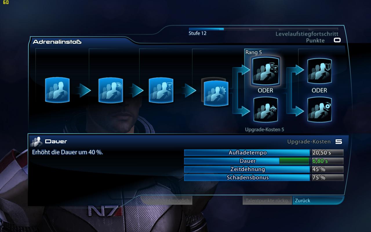 [15/02/2012] Mass Effect 3 Demo Maxed Out - PCGH-Screenshots in 2.520 x 1.576 (Downsampling) (34)
