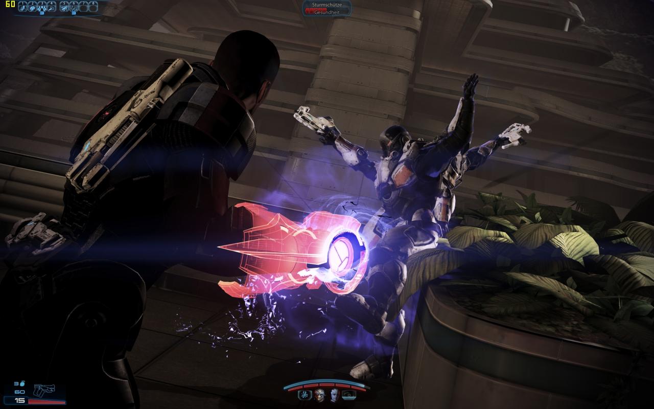 [15/02/2012] Mass Effect 3 Demo Maxed Out - PCGH-Screenshots in 2.520 x 1.576 (Downsampling) (36)