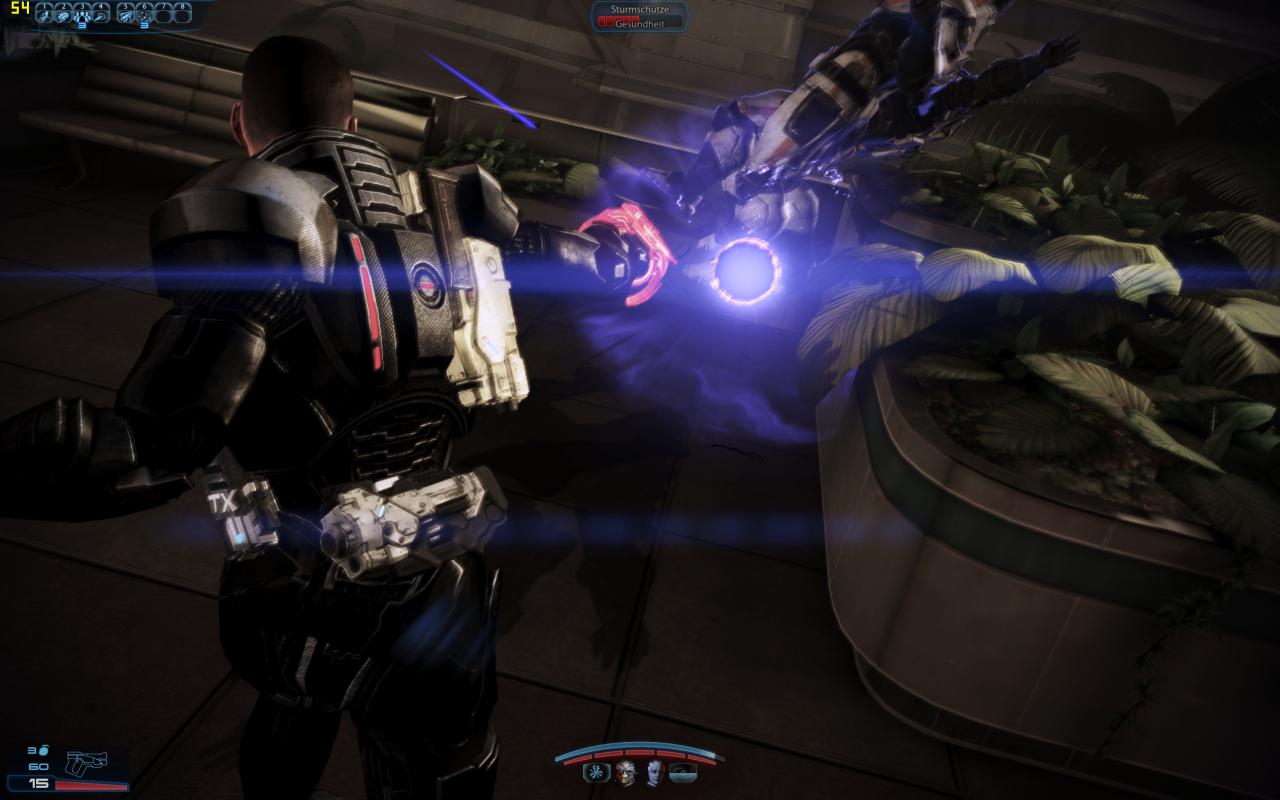 [15/02/2012] Mass Effect 3 Demo Maxed Out - PCGH-Screenshots in 2.520 x 1.576 (Downsampling) (37)