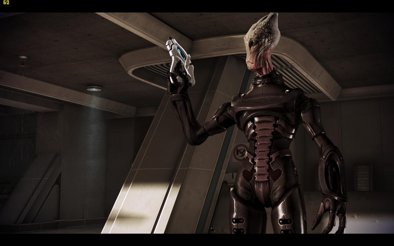 [15/02/2012] Mass Effect 3 Demo Maxed Out - PCGH-Screenshots in 2.520 x 1.576 (Downsampling) (38)