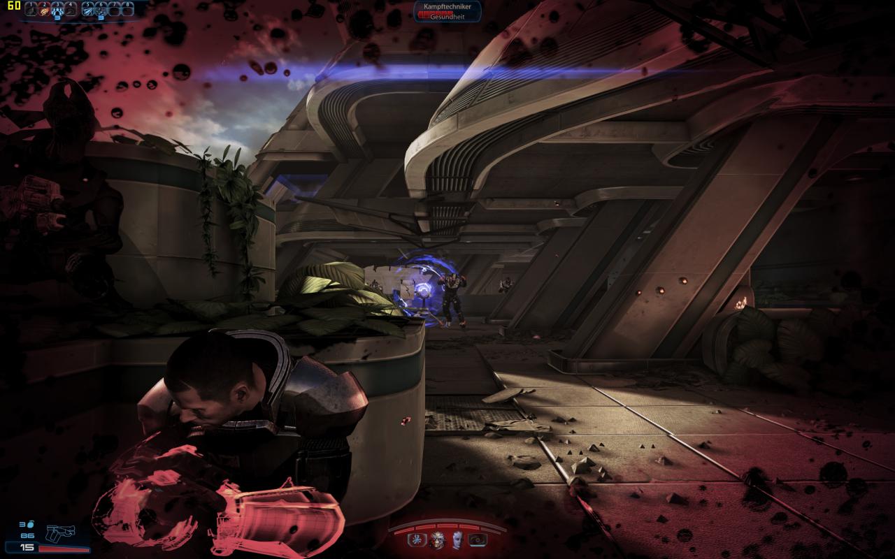 [15/02/2012] Mass Effect 3 Demo Maxed Out - PCGH-Screenshots in 2.520 x 1.576 (Downsampling) (39)