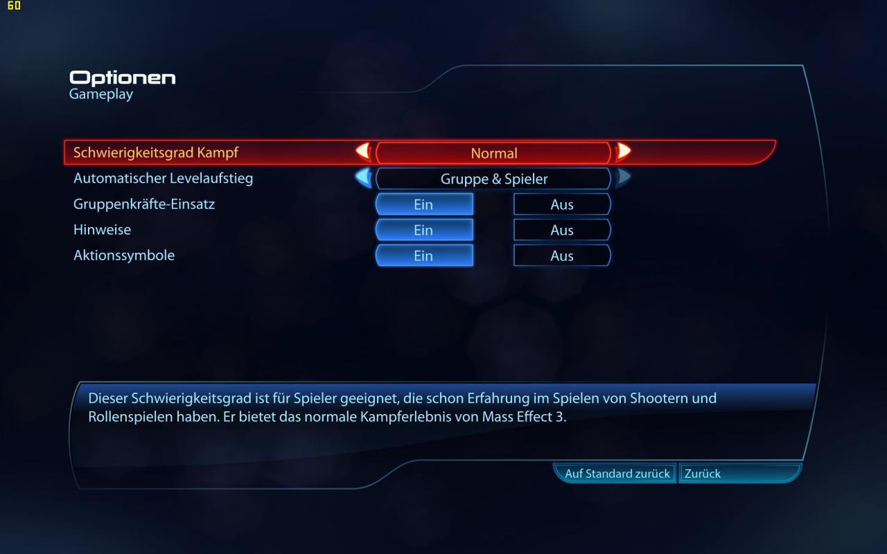 [15/02/2012] Mass Effect 3 Demo Maxed Out - PCGH-Screenshots in 2.520 x 1.576 (Downsampling) (41)