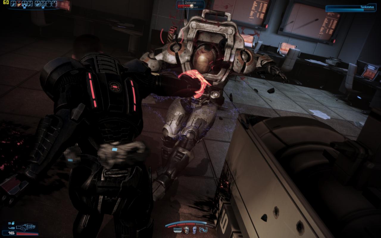 [15/02/2012] Mass Effect 3 Demo Maxed Out - PCGH-Screenshots in 2.520 x 1.576 (Downsampling) (43)