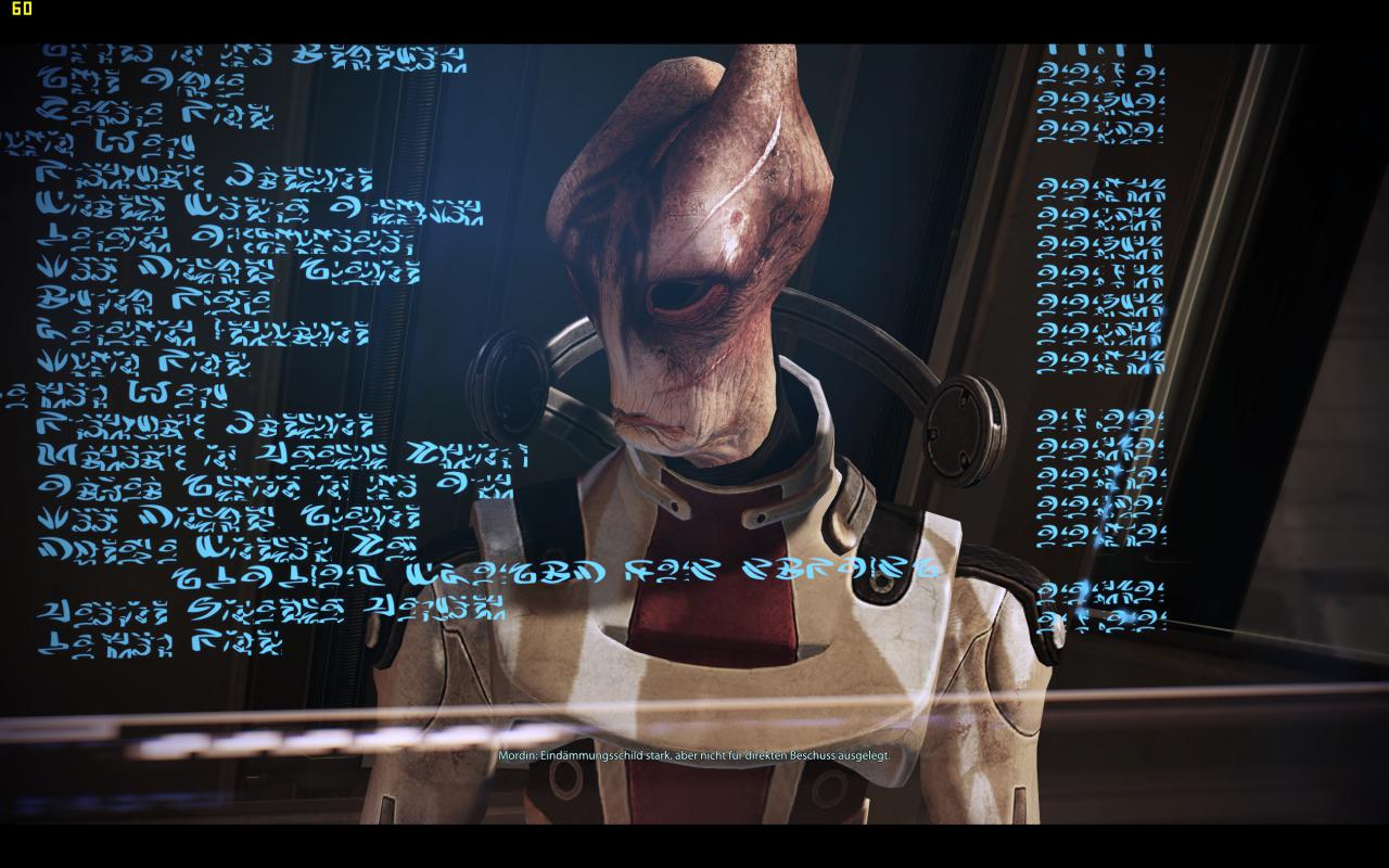 [15/02/2012] Mass Effect 3 Demo Maxed Out - PCGH-Screenshots in 2.520 x 1.576 (Downsampling) (44)