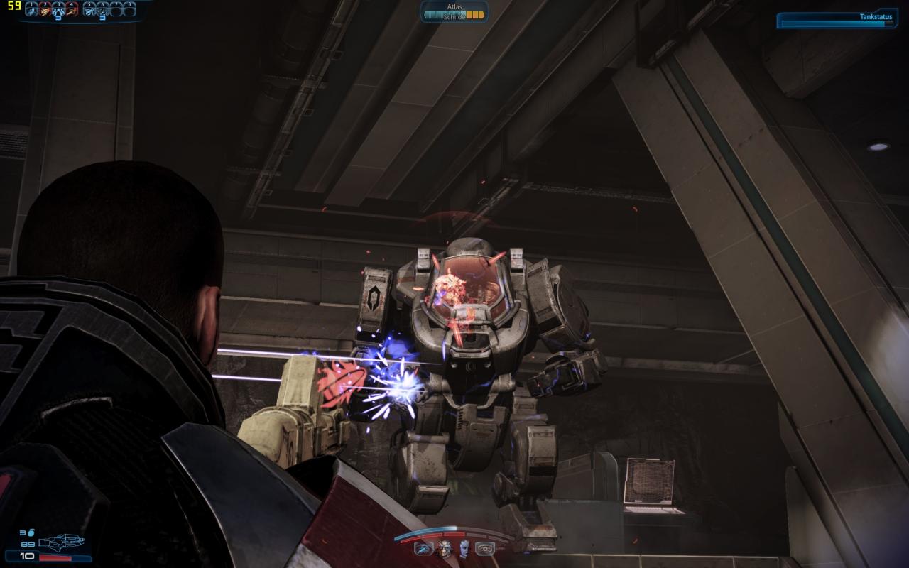 [15/02/2012] Mass Effect 3 Demo Maxed Out - PCGH-Screenshots in 2.520 x 1.576 (Downsampling) (47)