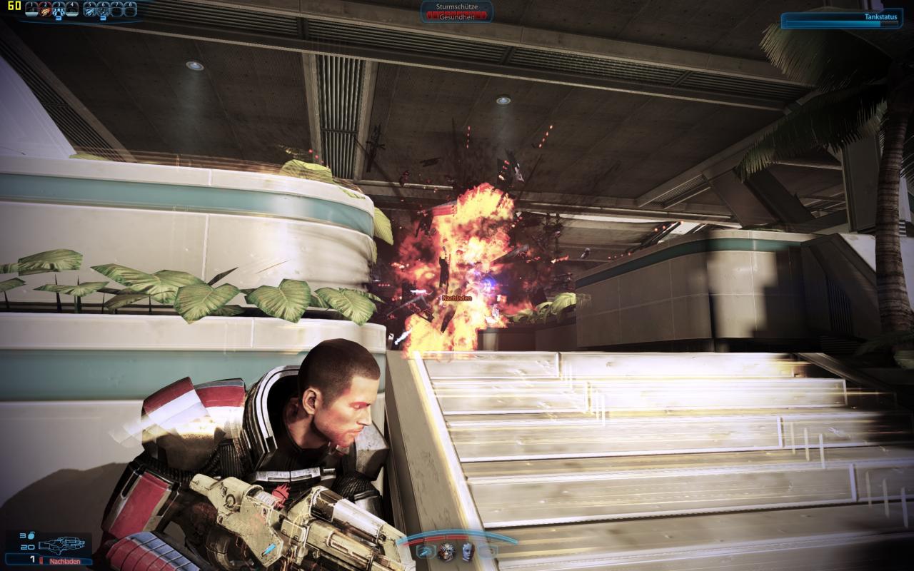 [15/02/2012] Mass Effect 3 Demo Maxed Out - PCGH-Screenshots in 2.520 x 1.576 (Downsampling) (48)