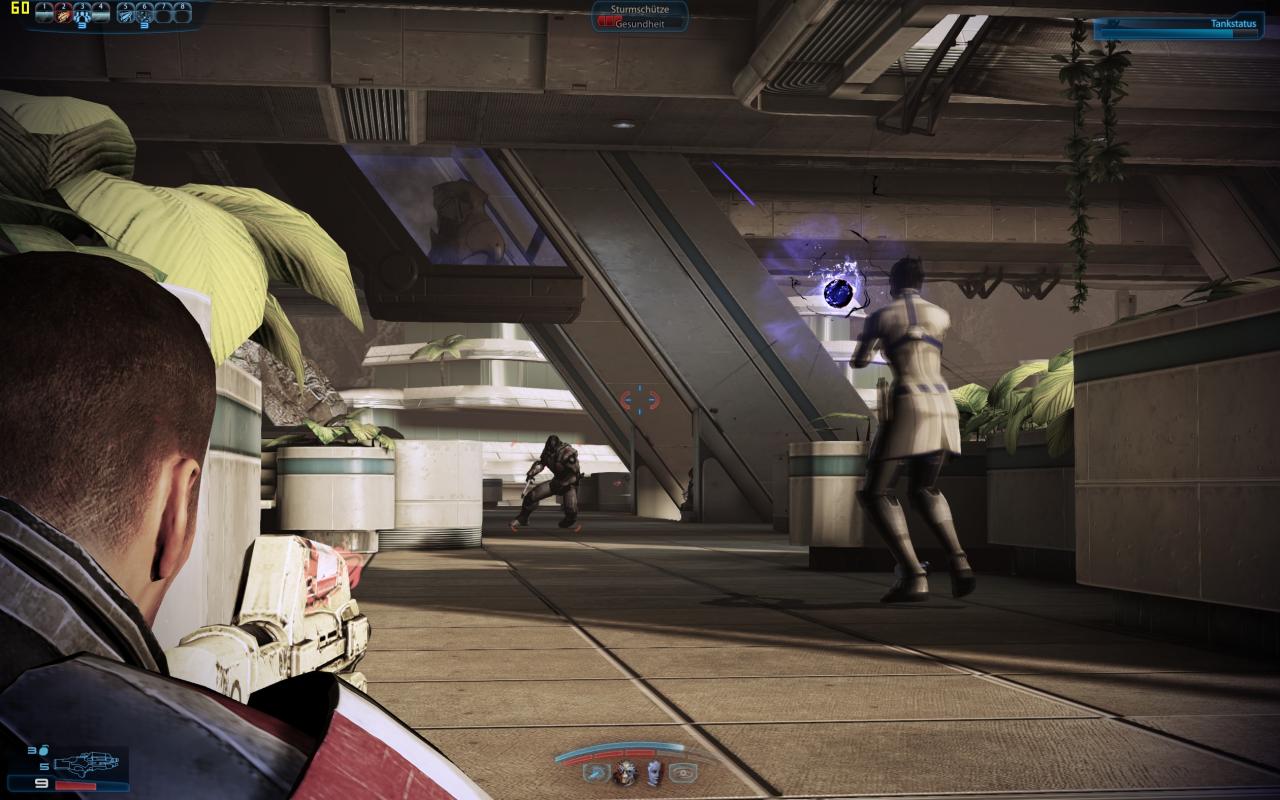 [15/02/2012] Mass Effect 3 Demo Maxed Out - PCGH-Screenshots in 2.520 x 1.576 (Downsampling) (49)