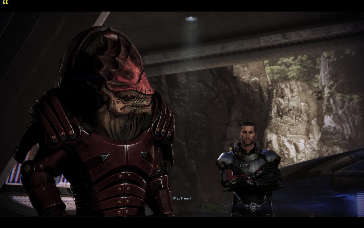 [15/02/2012] Mass Effect 3 Demo Maxed Out - PCGH-Screenshots in 2.520 x 1.576 (Downsampling) (50)