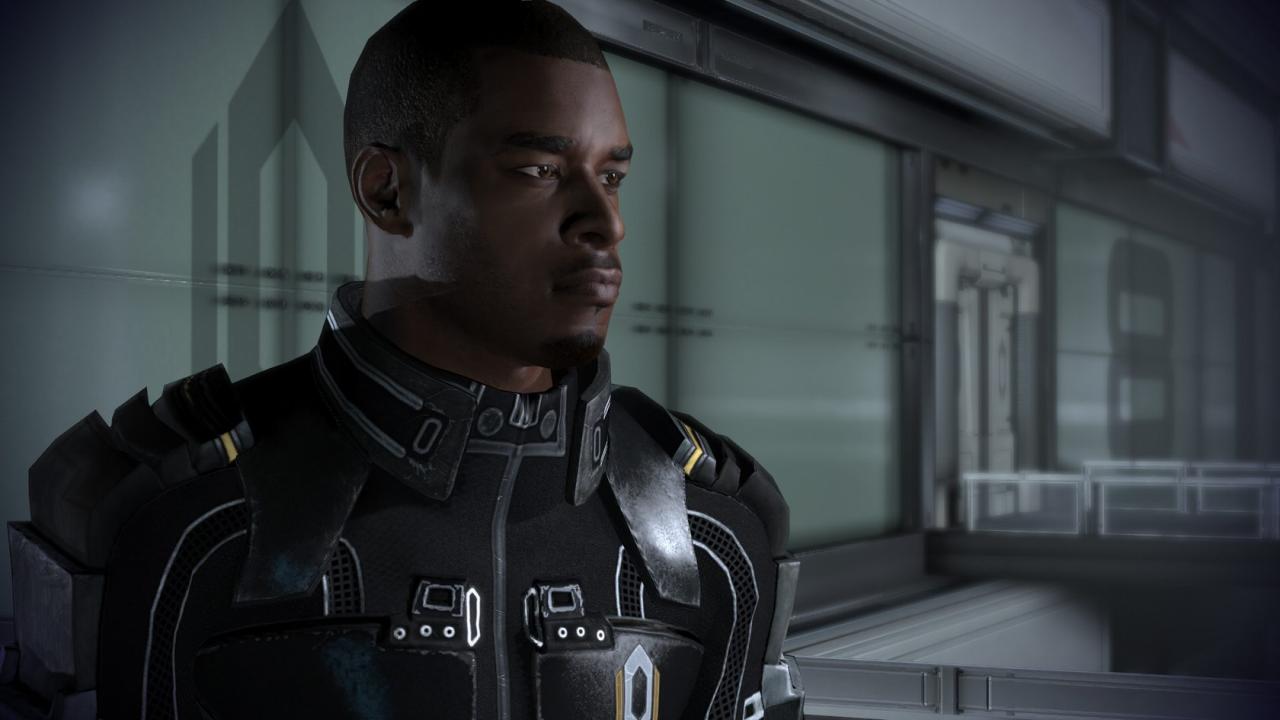 [06/02/2012] Mass Effect 2 maxed out by EatChildren (3)