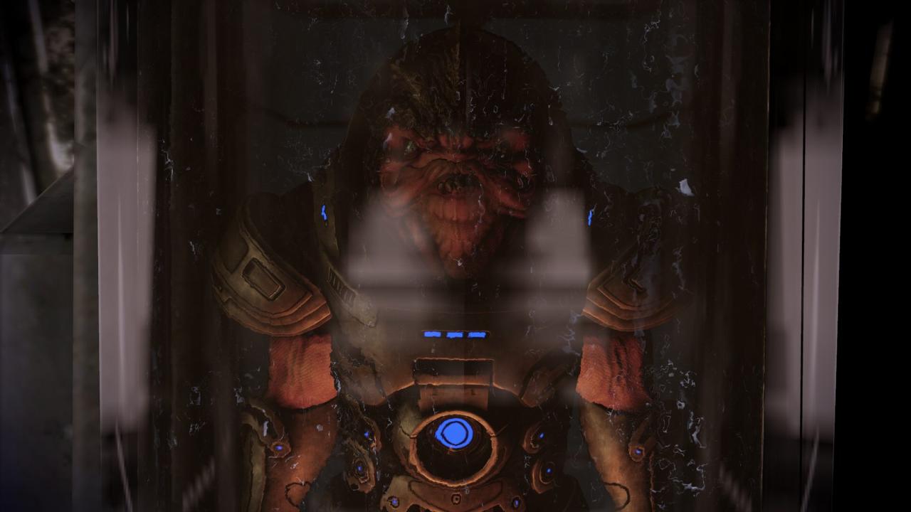 [06/02/2012] Mass Effect 2 maxed out by EatChildren (4)