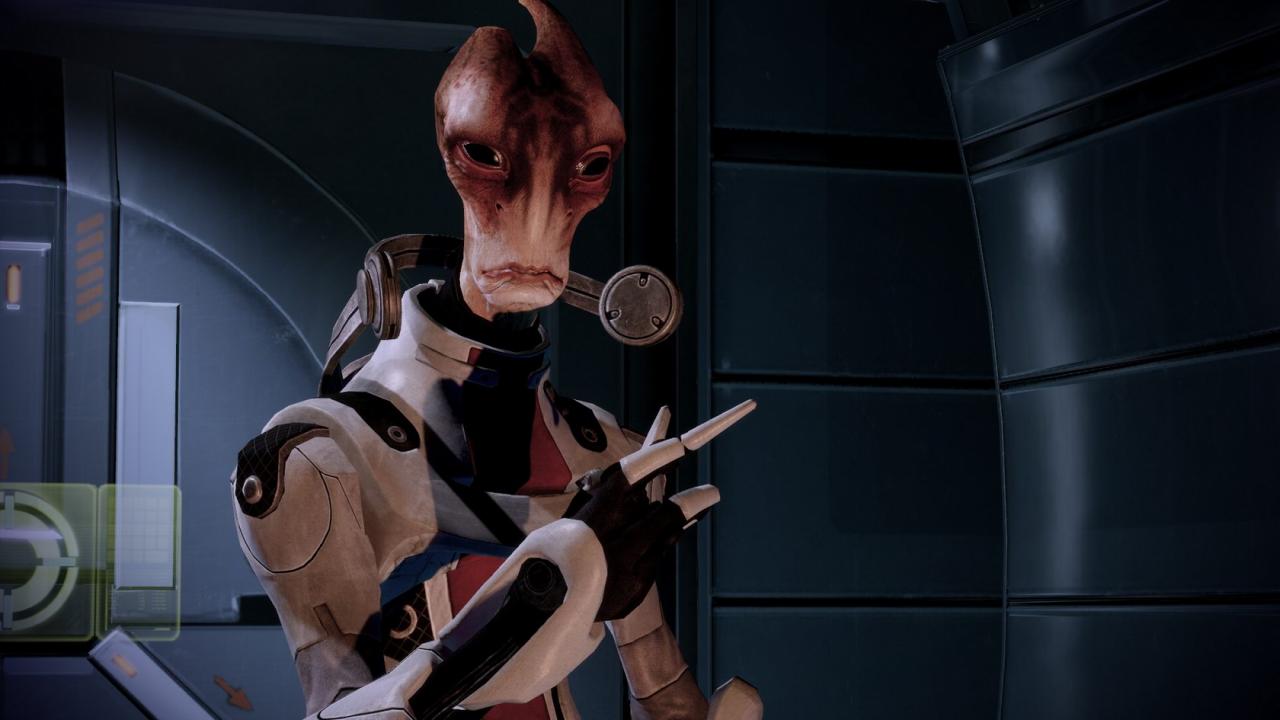 [06/02/2012] Mass Effect 2 maxed out by EatChildren (6)