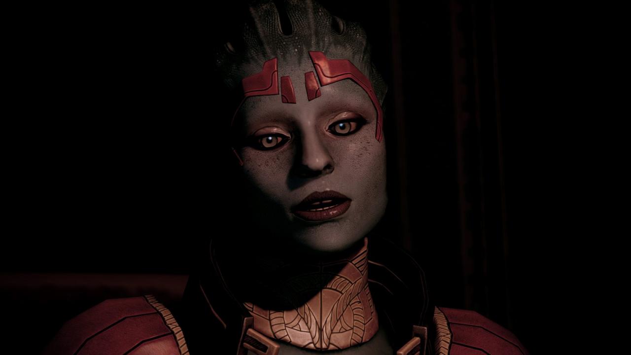 [06/02/2012] Mass Effect 2 maxed out by EatChildren (8)