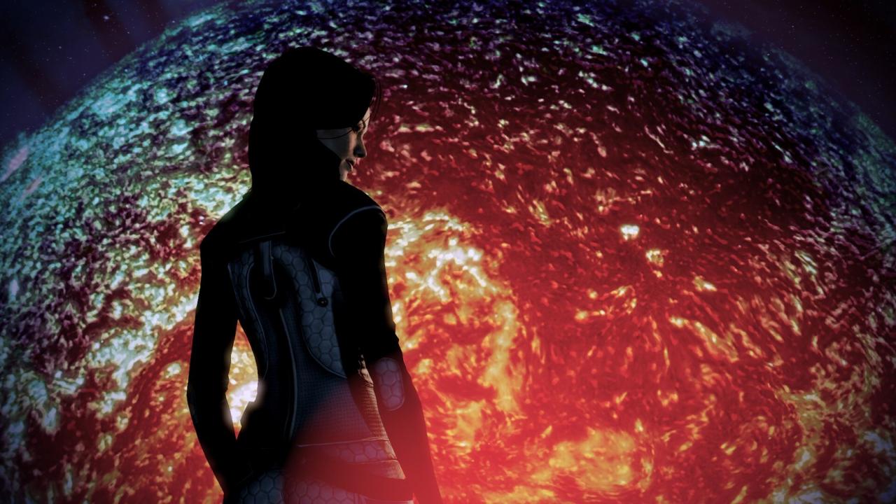 [06/02/2012] Mass Effect 2 maxed out by EatChildren (9)