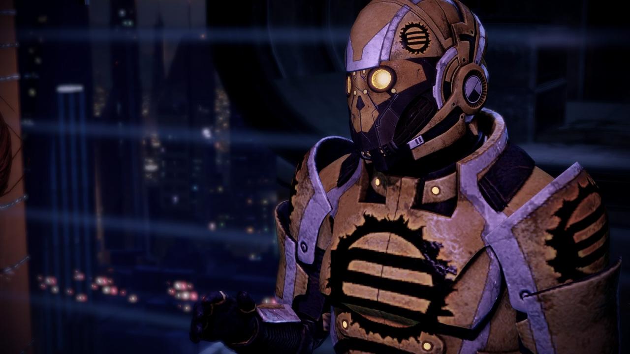 [06/02/2012] Mass Effect 2 maxed out by EatChildren (10)