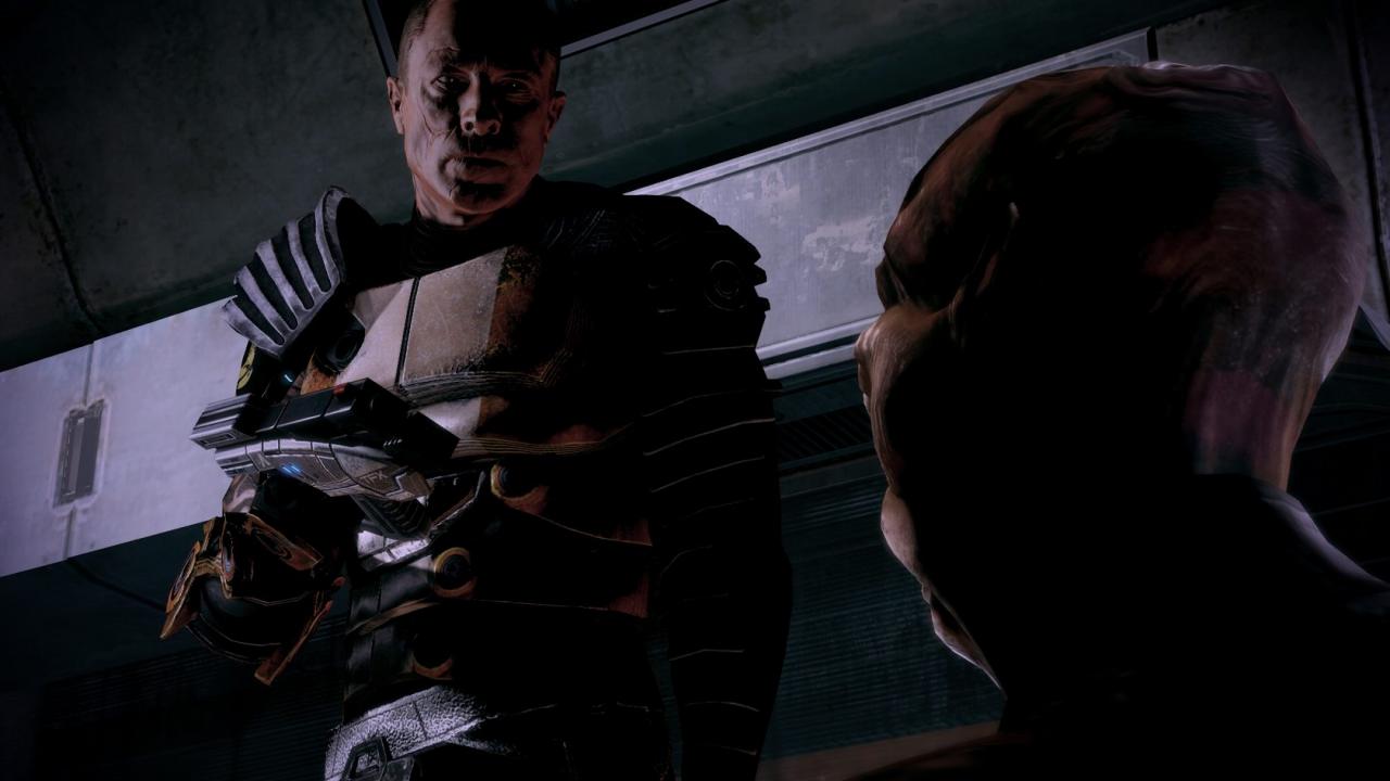 [06/02/2012] Mass Effect 2 maxed out by EatChildren (11)