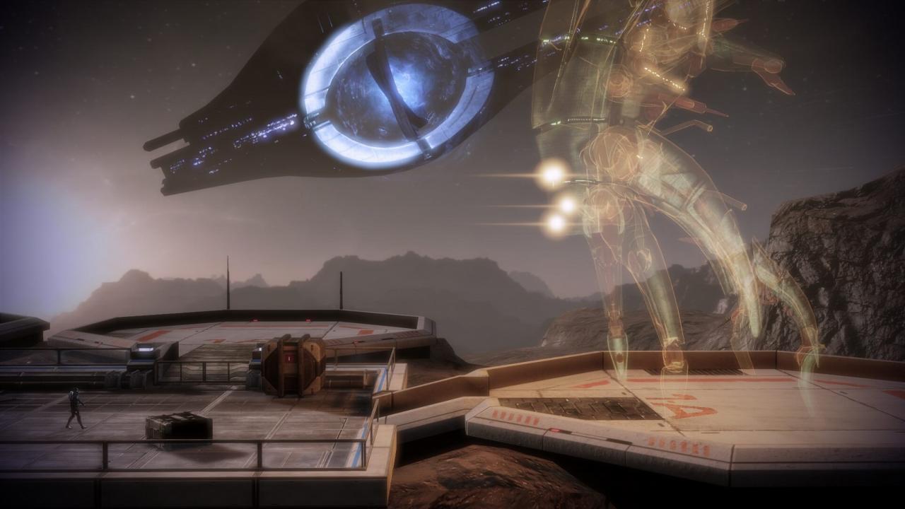 [06/02/2012] Mass Effect 2 maxed out by EatChildren (12)