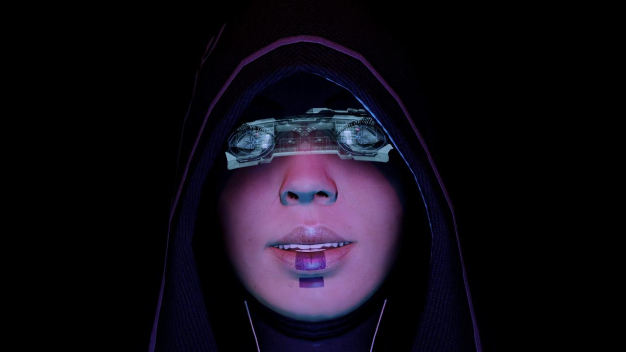 [06/02/2012] Mass Effect 2 maxed out by EatChildren (18)