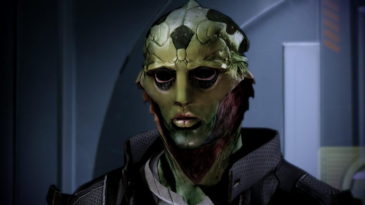 [06/02/2012] Mass Effect 2 maxed out by EatChildren (20)