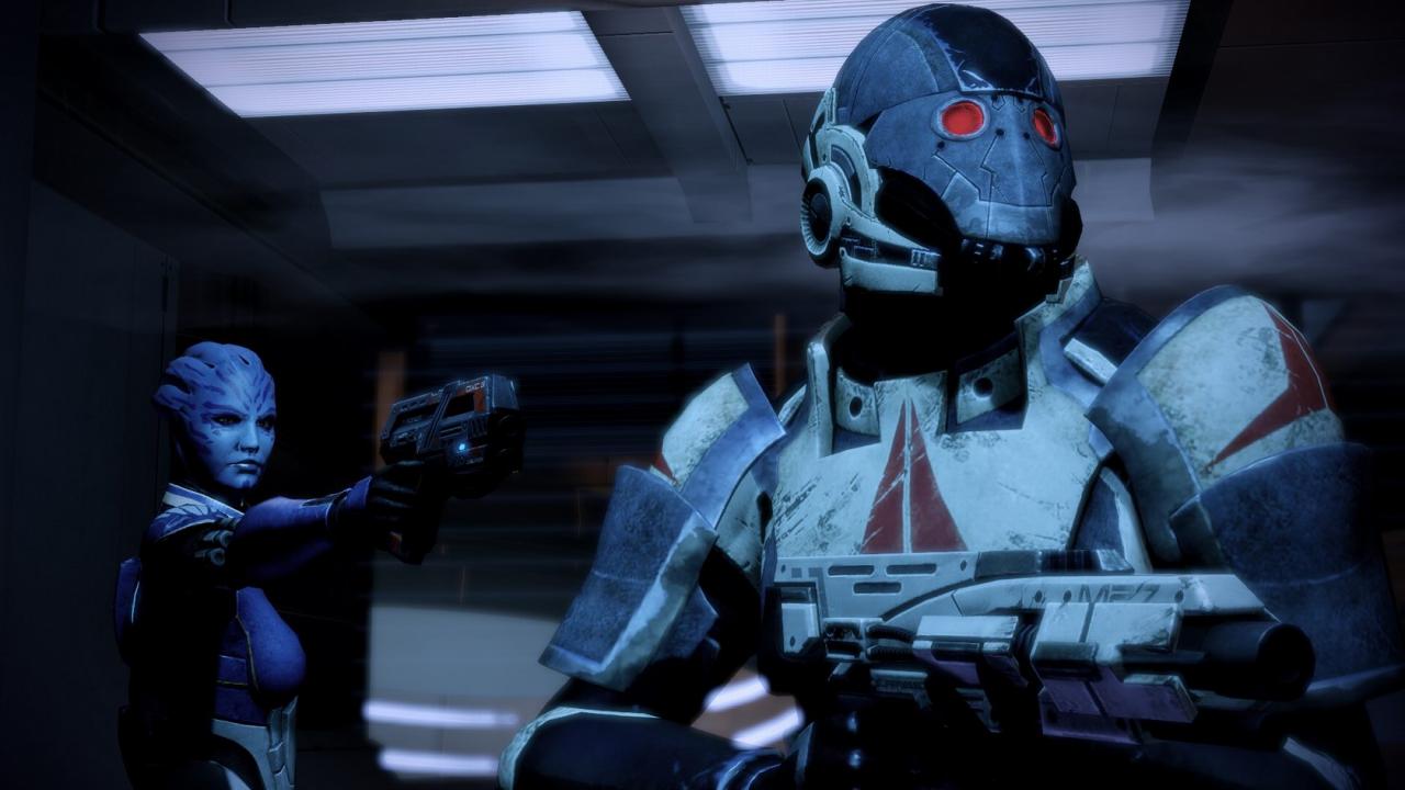 [06/02/2012] Mass Effect 2 maxed out by EatChildren (21)