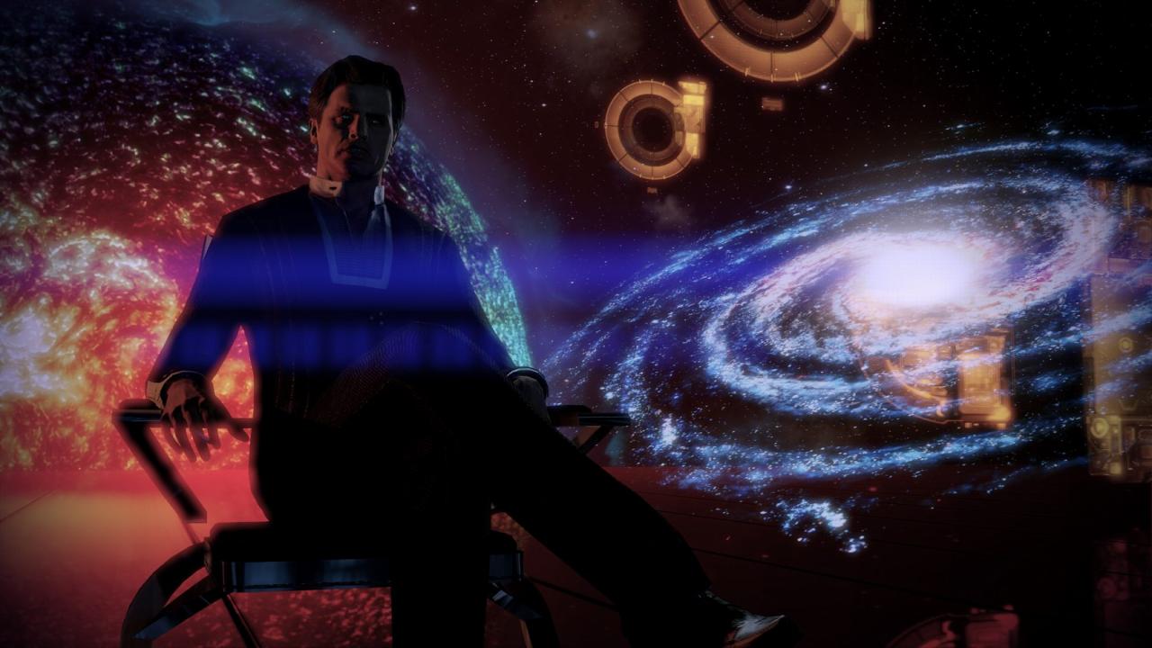 [06/02/2012] Mass Effect 2 maxed out by EatChildren (23)