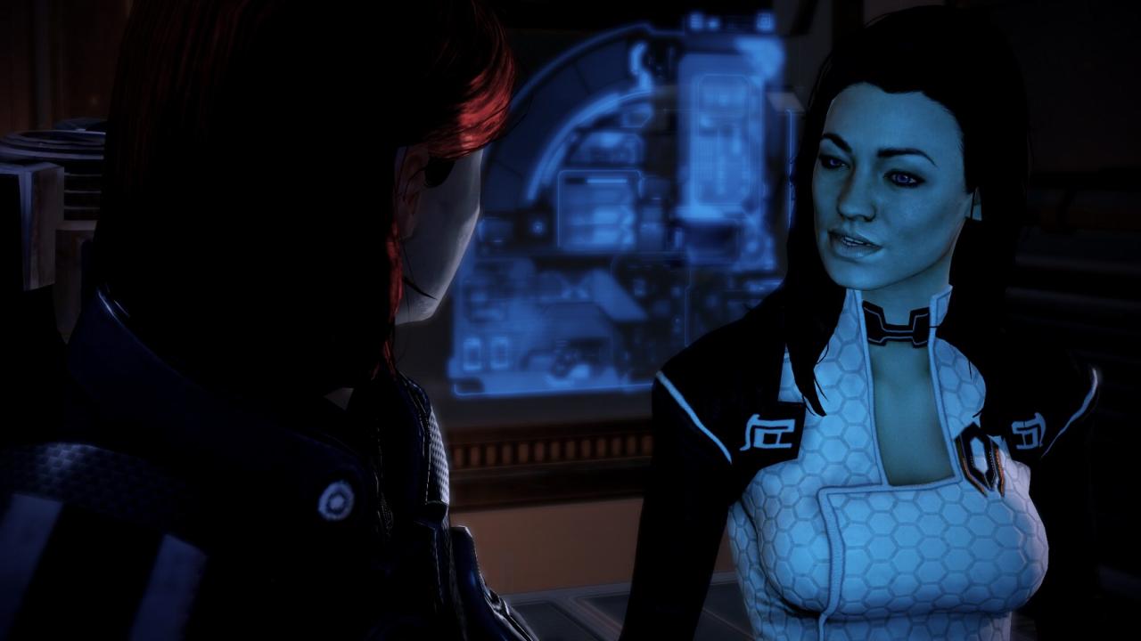 [06/02/2012] Mass Effect 2 maxed out by EatChildren (29)