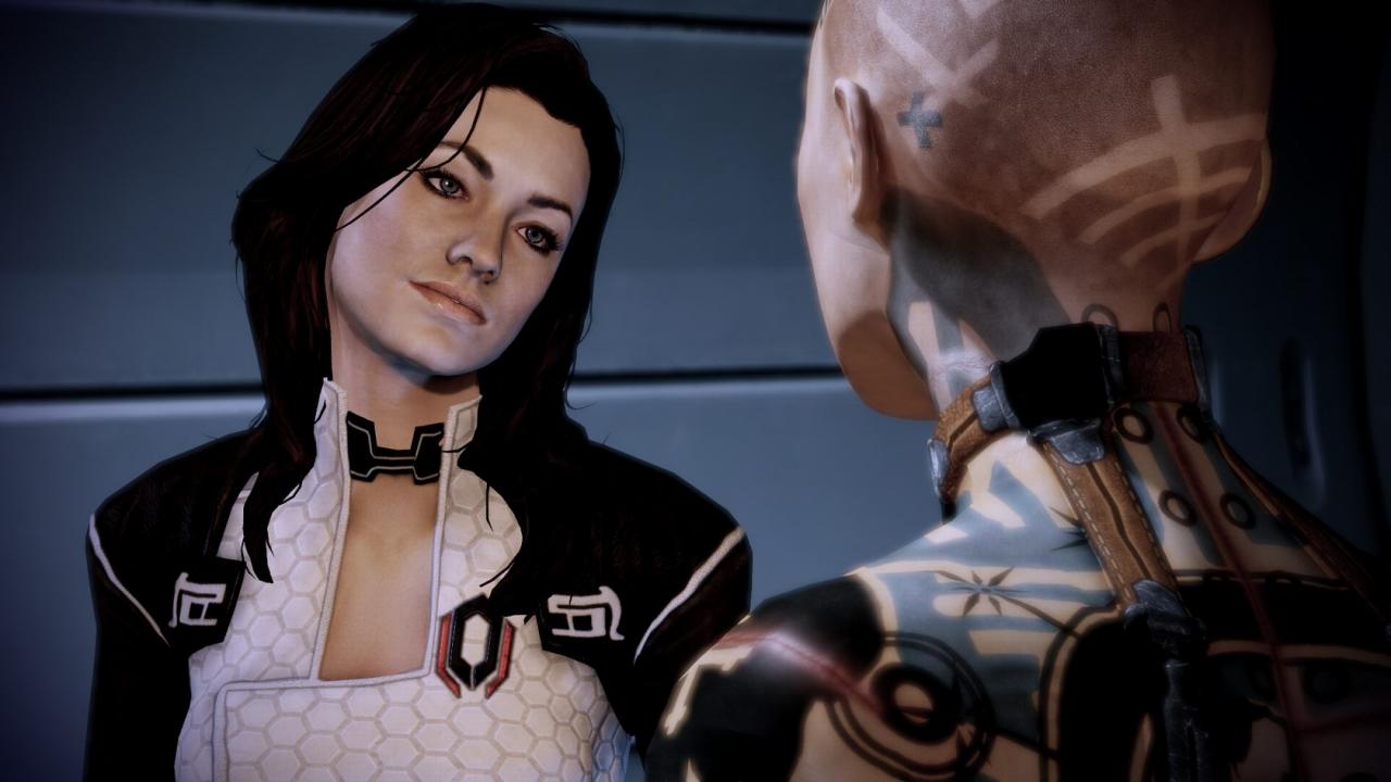[06/02/2012] Mass Effect 2 maxed out by EatChildren (31)