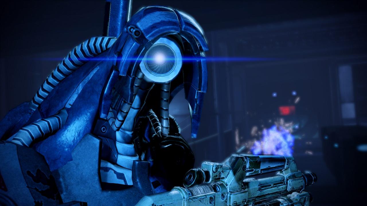 [06/02/2012] Mass Effect 2 maxed out by EatChildren (33)