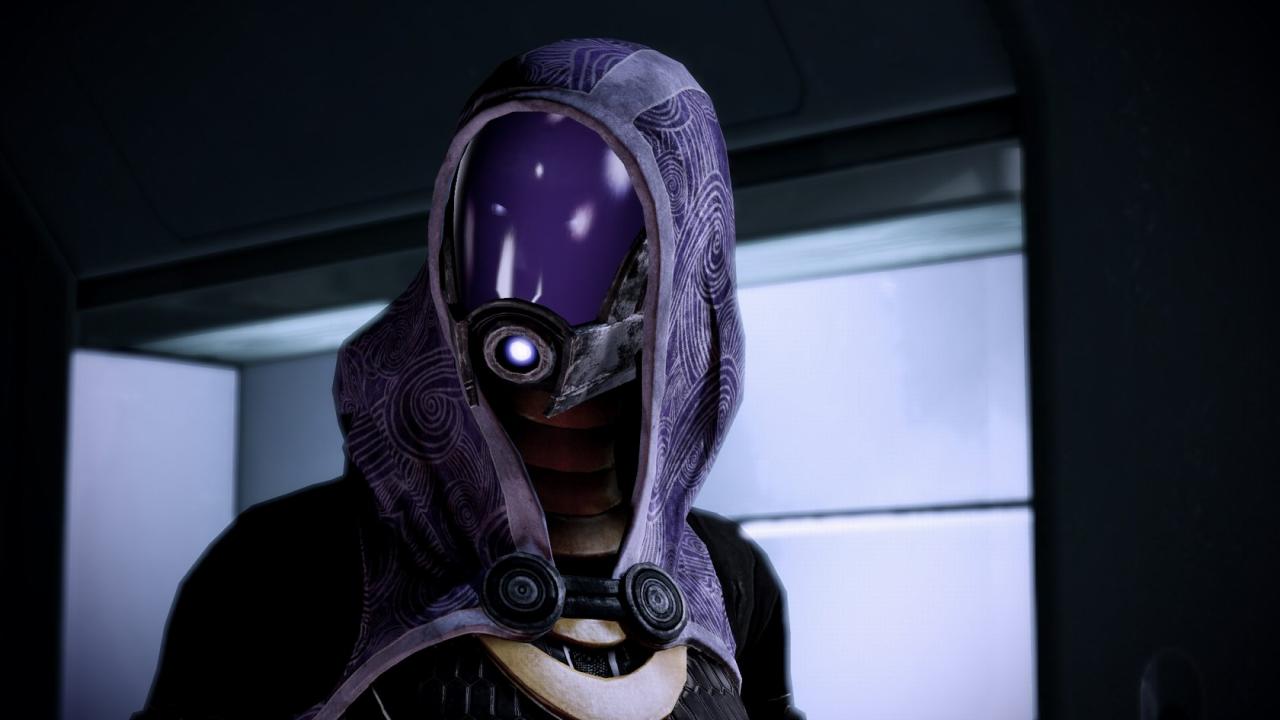 [06/02/2012] Mass Effect 2 maxed out by EatChildren (36)